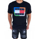 Tommy Hilfiger T-shirt