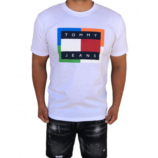 Tommy Hilfiger T-shirt