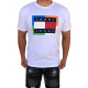 Tommy Hilfiger T-shirt