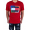 Tommy Hilfiger T-shirt