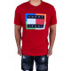 Tommy Hilfiger T-shirt