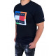 Tommy Hilfiger T-shirt