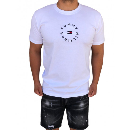 Tommy Hilfiger T-shirt