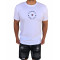 Tommy Hilfiger T-shirt