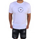 Tommy Hilfiger T-shirt
