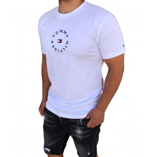 Tommy Hilfiger T-shirt