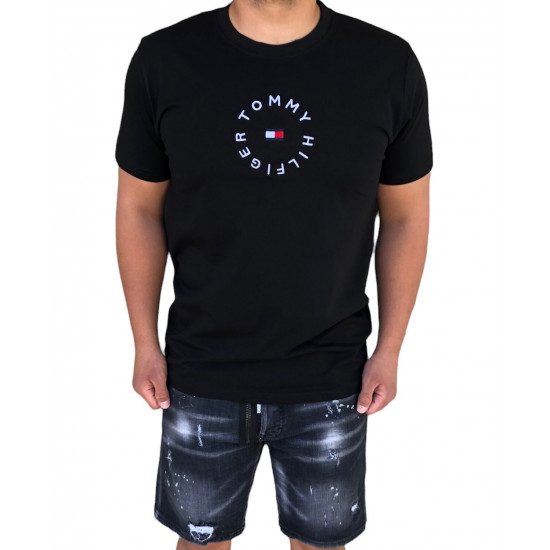 Tommy Hilfiger T-shirt