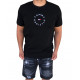Tommy Hilfiger T-shirt