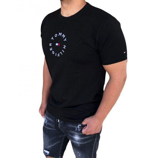 Tommy Hilfiger T-shirt