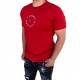 Tommy Hilfiger T-shirt