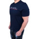 Tommy Hilfiger crew-neck T-shirt