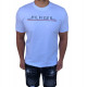 Tommy Hilfiger crew-neck T-shirt