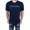Tommy Hilfiger crew-neck T-shirt