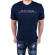 Tommy Hilfiger crew-neck T-shirt