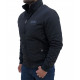 EA7 Classic Jacket Navy Blue 