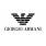 ARMANI