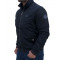 GANT Navy Blue  Jacket