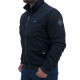 GANT Navy Blue  Jacket