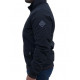 GANT Navy Blue  Jacket