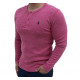 CASUAL LONG SLEEVE