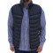 CLASSIC VEST