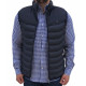 CLASSIC VEST