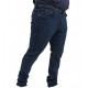 ARMANI Classic Denim Jeans