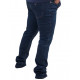 ARMANI Classic Denim Jeans