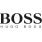 BOSS