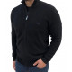 BOSS Classic Jacket Zip Logo