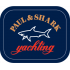Paul Shark