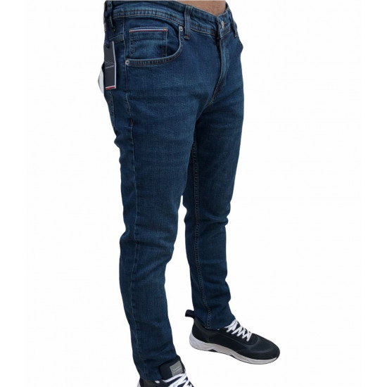 Tommy Denim Jeans