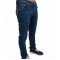Tommy Denim Jeans
