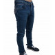 Tommy Denim Jeans