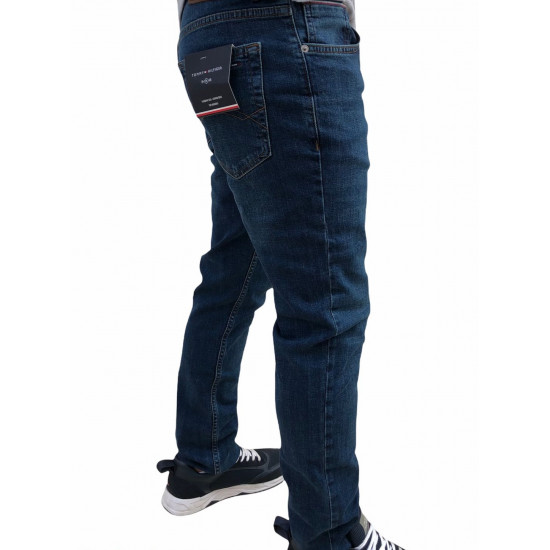 Tommy Denim Jeans