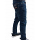 Tommy Denim Jeans